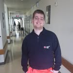 @dennisbolte112 - Instagram