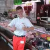 dennisbolte - @dennisbolte - TikTok