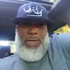 dennisbolton927 - @dennisbolton927 - TikTok