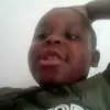 sacoryhypolite - @dennisbolt - TikTok