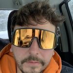 Brian Dennis Bolton Pohl - @boltonpohl - Instagram