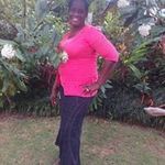 Caroline Bolton-Dennis - @carolineboltondennis - Instagram