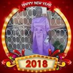 Caroline Bolton Dennis - @boltondenniscaroline - Instagram