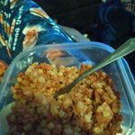 @dennis_bolton1 - Instagram