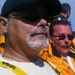 Dennis Bolton - @boltondennis - Instagram