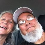 Dennis Bolton - @dennis.bolton.568 - Instagram