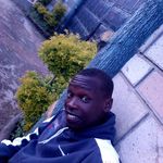 Dennis Bolton - @dennis.bolton.737 - Instagram