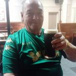 Dennis Bolton - @bolton_dennis - Instagram