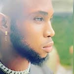 Dennis bolton - @king_dennisbolton - Instagram