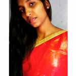 Dennis Bolton - @sitzahone - Instagram