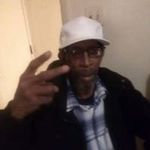 Dennis bolton - @bolton.dennis - Instagram