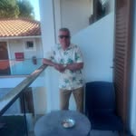 Dennis Bolton - @denbolton35 - Instagram