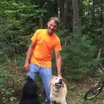 Dennis Bolton jr - @dennisbolton59 - Instagram