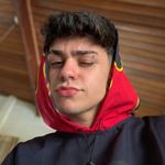 Dennis - @dennis_bolton77 - Instagram