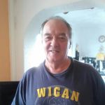 Dennis - @dennisbolton46 - Instagram