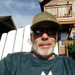 Dennis S Bolton - @whiteybolton - Instagram