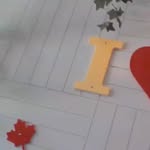 Emma - @dennisbolton19958 - Instagram