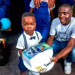 Franklin Dennis Bolton - @luv.spicer - Instagram