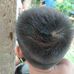 Dennis Boniel - Facebook