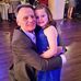 Dennis Bonnell - Facebook