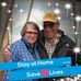 Dennis Bonnell - Facebook