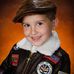 Dennis Bonnell - Facebook