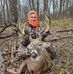 Dennis Bonnell - Facebook