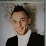 Dennis Booker - @cookdevils - Instagram
