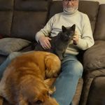 Dennis Booker - @dennis.booker.988 - Instagram