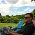 Dennis Booker - @booker.dennis - Instagram