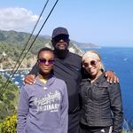 dennis Booker - @dennisbooker6 - Instagram