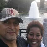 Dennis Booker - @dennis.booker - Instagram