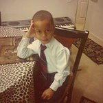 Dennis Booker - @dennis.booker.7587 - Instagram