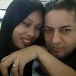 Dennis Booker - @dennis_booker - Instagram