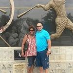 Dennis Booker - @dennisbooker250 - Instagram