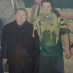 Dennis Booker - @dennis.booker.92 - Instagram