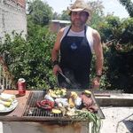 Dennis Booker - @dennis.booker.395 - Instagram