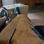 Dennis Booker - @dennis.booker.904 - Instagram