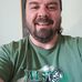 Dennis Booker - Facebook
