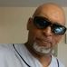 Dennis Booker - Facebook