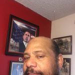 Dennis Bradley Booker - @dennis_booker_10 - Instagram