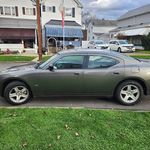 Dennis Booker - @dennis.booker.9883 - Instagram