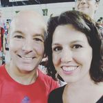Dennis Booker - @dennisabooker - Instagram