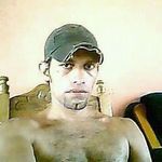 dennis booker - @dennisbooker1084 - Instagram