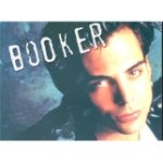 Dennis booker - @dennisbooker21 - Instagram