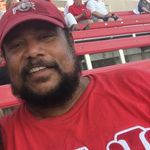 Dennis Booker - @dennis_booker__aka__mr_booker - Instagram