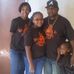 Dennis Booker - Facebook