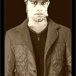 Dennis Booker - @dennisbooker1893 - Instagram