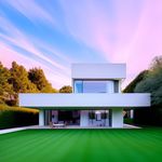 Dennis Booker - @dennisbooker88 - Instagram