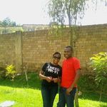 Dennis Booker Ashibila - @dennisashibila - Instagram